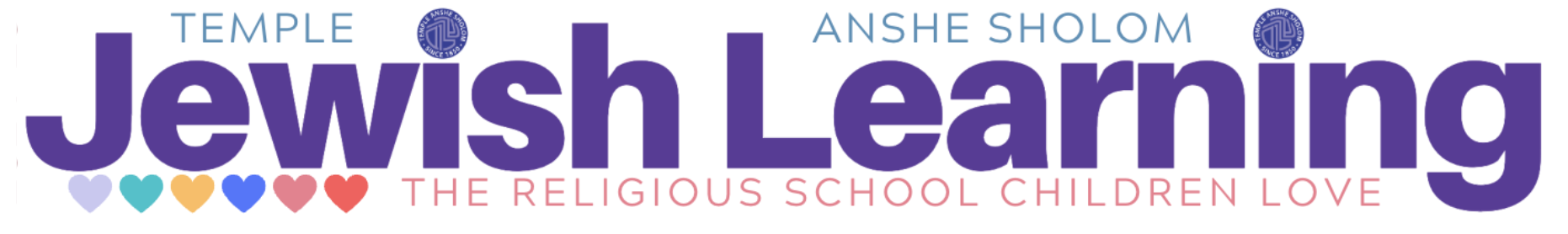 Religious School